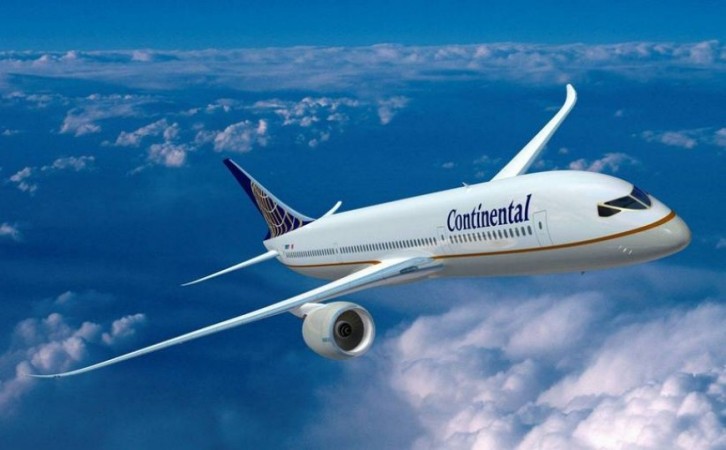 颍上到丹麦机场航空货运_颍上到丹麦航空快递加急件